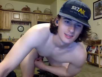hardcore cam man akwild1 image #2979002