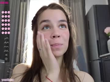 hardcore cam girl monika_youthfull image #3009914