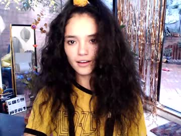 hardcore cam girl makayla77 image #238326