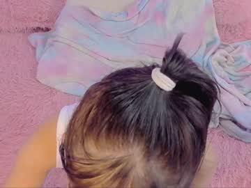 hardcore cam girl little_effy18 image #3802603