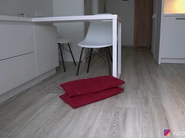 hardcore cam girl nico_rock image #1432300