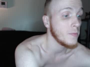 hardcore cam girl reee4mebb image #292986