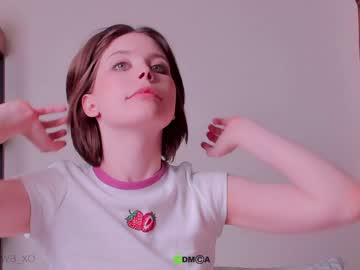 hardcore cam girl xiawa_xo image #1570710