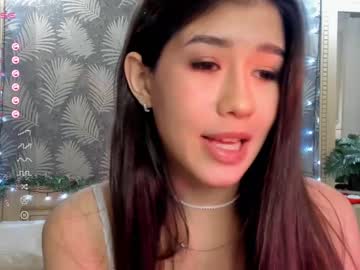 hardcore cam girl zarascarlett image #4037801