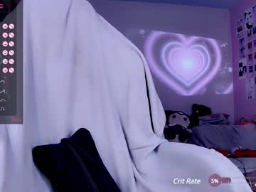 hardcore cam girl _b_a_n_s_h_e_e_ image #3966466