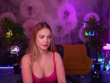 hardcore cam couple kira0541 image #1697444