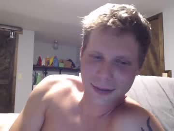 hardcore cam man lancehardin image #1450336