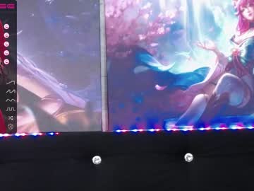 hardcore cam girl xenomy image #3245949