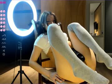 hardcore cam girl aya_hitakayama image #2694290