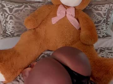 hardcore cam girl shantallknowless image #2776195
