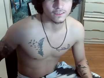 hardcore cam man silencedj1 image #3781373