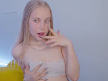 hardcore cam girl appr0ved image #2956875