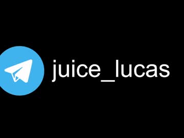 juice_lucas hardcore cam