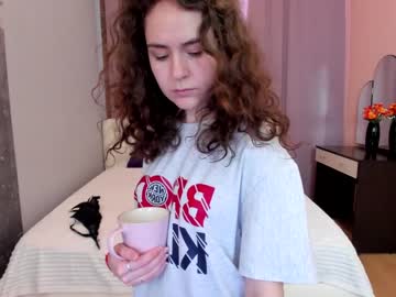 hardcore cam girl irenefoster image #1447044