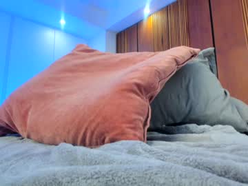 hardcore cam girl lovexxxpink image #3298080