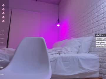 hardcore cam girl luna_luuvz image #129449