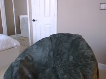 hardcore cam girl umami__tsunami image #520758