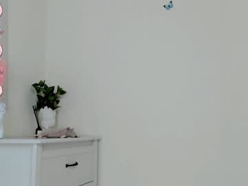 hardcore cam girl molly__meow image #4506552