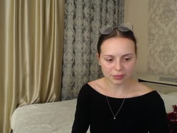 hardcore cam girl nika_konovalova image #1641081