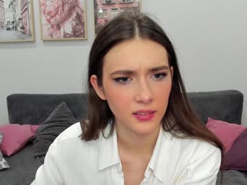 hardcore cam girl _wilson__ image #3774369