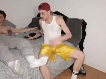 hardcore cam man aleksuk image #4205481