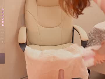 hardcore cam girl mia_milagros image #4361457