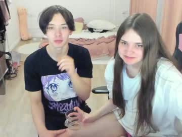 hardcore cam couple iamcassidy image #4632519