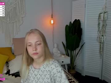 hardcore cam girl appr0ved image #1672152
