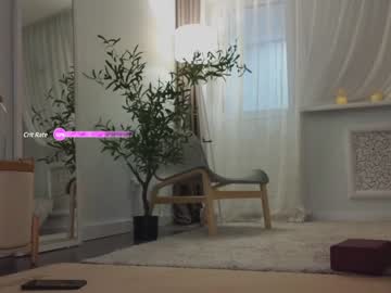 hardcore cam girl ericamiracle15 image #4095107