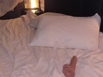 hardcore cam girl lil_mayaa image #1130668