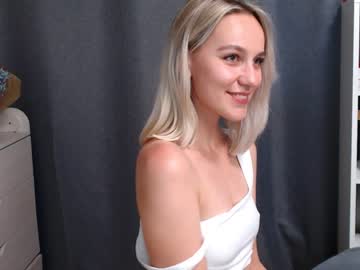 hardcore cam girl anjelahill image #3028474