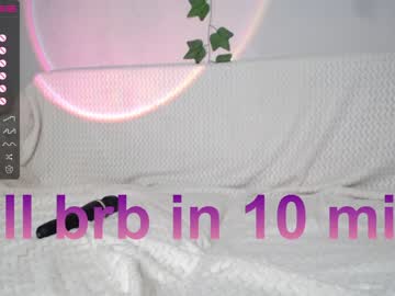 hardcore cam girl shycinderella image #2418627