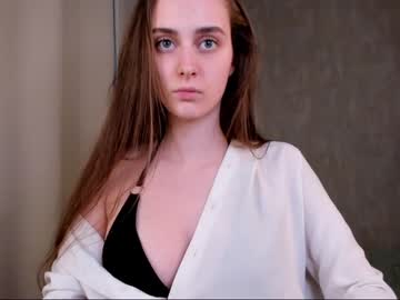 hardcore cam girl cornflower_tea image #2814261