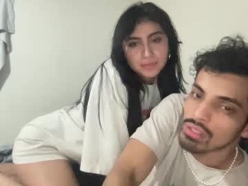 hardcore cam couple dreamworld420 image #4685533