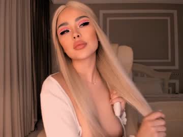 hardcore cam girl bae_suz image #1012606