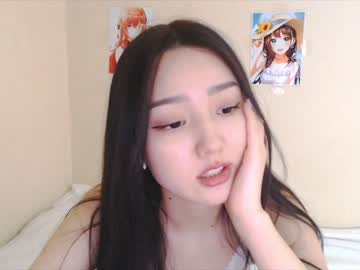 hardcore cam girl chanlia image #715240