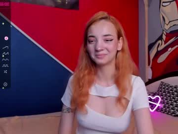 hardcore cam girl sandraelmers image #1389023