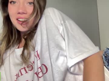 hardcore cam girl angel_from_sky image #4617371