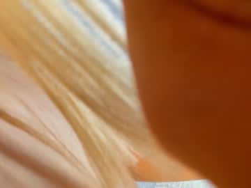 hardcore cam girl kisimoto_key image #2187213