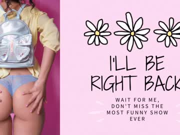 hardcore cam girl little_effy18 image #27573