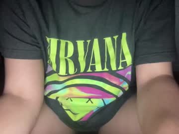 missprettyt08 hardcore cam