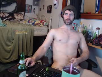 hardcore cam man bedghost image #1455144