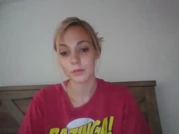 hardcore cam girl itwasnotaphasemom image #1873929