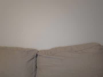 hardcore cam man lustfullives image #2584562