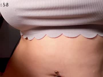 hardcore cam girl _witch__ image #3993507