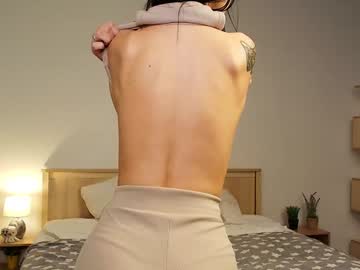 hardcore cam girl silverdaunt image #4683780