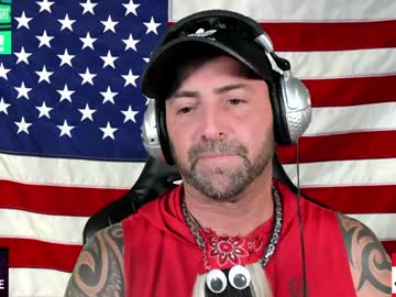 hardcore cam man whaaaaaaaat image #2039073
