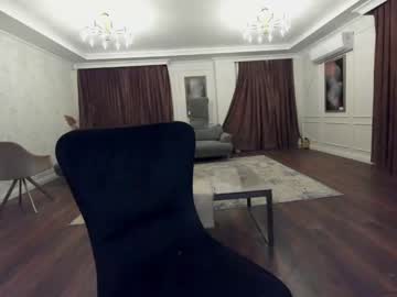 hardcore cam girl ehotlovea image #1156747