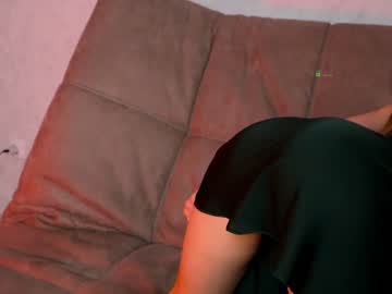 hardcore cam girl yeepshyy image #4186545