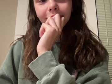 hardcore cam girl yourfavoritegirl_ image #4158719